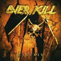 RELIXIV | Overkill