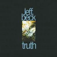 Truth | Jeff Beck