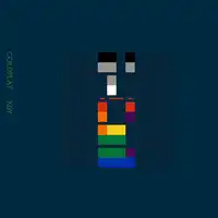 X & Y | Coldplay