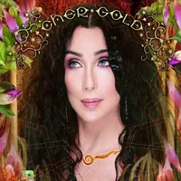 Gold | Cher