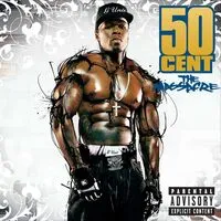 The Massacre | 50 Cent