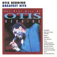 The Very Best of Otis Redding | Otis Redding