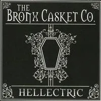 Hellectric | The Bronx Casket Co.