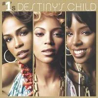 #1's | Destiny's Child