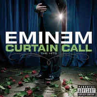 Curtain Call: The Hits | Eminem