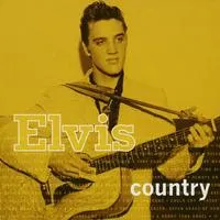 Country | Elvis Presley
