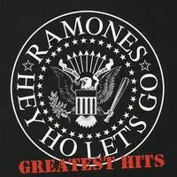 Greatest Hits | Ramones