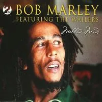 Mellow Moods | Bob Marley and The Wailers