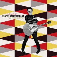 The Best of the First 10 Years | Elvis Costello and The Attractions