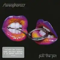 Pull the Pin | Stereophonics