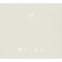 Still | Joy Division