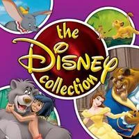 The Disney Collection | Various Artists