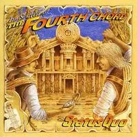 In Search of the Fourth Chord | Status Quo