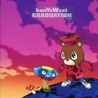Graduation | Kanye West