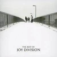 The Best of Joy Division | Joy Division