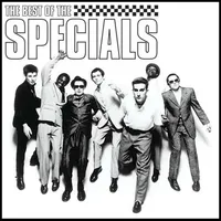 The Best of the Specials | The Specials