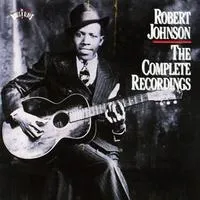 The Complete Recordings | Robert Johnson