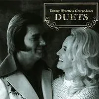 Duets | George Jones