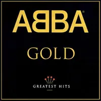 Gold: Greatest Hits | ABBA