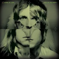 Only By the Night | Kings of Leon