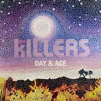 Day & Age | The Killers