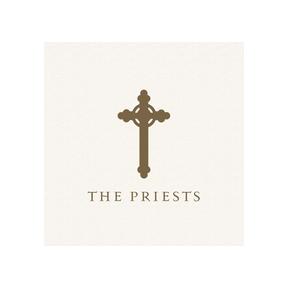 The Priests | The Priests