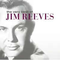 The Very Best Of | Jim Reeves