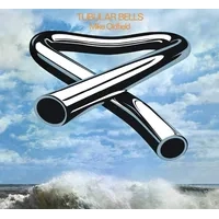 Tubular Bells | Mike Oldfield