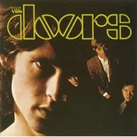 The Doors | The Doors