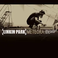 Meteora | Linkin Park