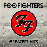 Greatest Hits | Foo Fighters
