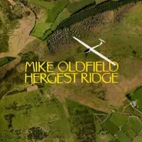 Hergest Ridge | Mike Oldfield