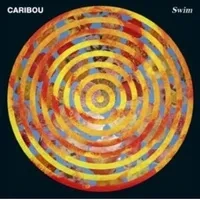 Swim | Caribou