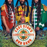 Easy Star's Lonely Hearts Dub Band | Easy Star All-Stars