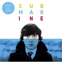 Submarine | Alex Turner
