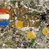 The Stone Roses | The Stone Roses