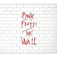 The Wall | Pink Floyd