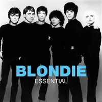 Essential | Blondie
