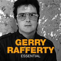 Essential | Gerry Rafferty