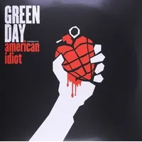 American Idiot | Green Day