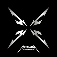 Beyond Magnetic | Metallica