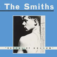 Hatful of Hollow | The Smiths