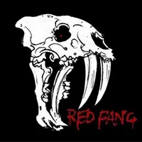 Red Fang | Red Fang