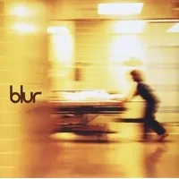 Blur | Blur