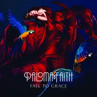 Fall to Grace | Paloma Faith