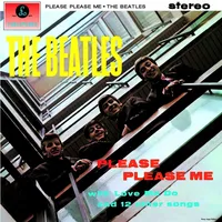 Please Please Me | The Beatles