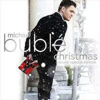 Christmas | Michael Bubl