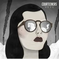 Anna | The Courteeners