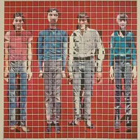 More Songs About Buildings and Food | Talking Heads