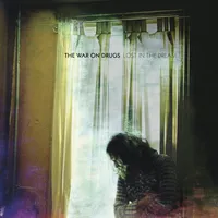 Lost in the Dream | The War On Drugs
